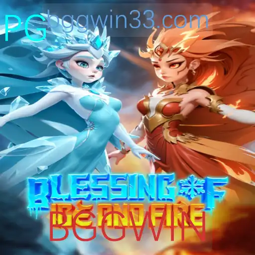 Blessing of Ice and Fire: Um Mergulho no Jogo de Estratégia Inspirado pela Fantasia