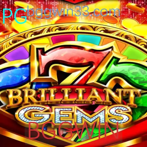 Descubra o Universo de BrilliantGems: O Novo Fenômeno dos Jogos de Tabuleiro