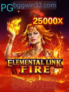 Descubra os Segredos de ElementalLinkFire: Um Mergulho no Mundo Místico dos Jogos de Tabuleiro