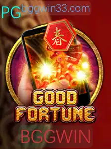 Descubra o Fascinante Mundo do GoodFortuneM: Um Jogo de Estratégia Inovador