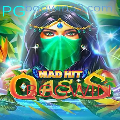 Descubra MadHitOasis: O Novo Fenômeno dos Jogos de Tabuleiro