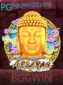 Descubra o Fascinante Mundo do Jogo de Tabuleiro Apsaras