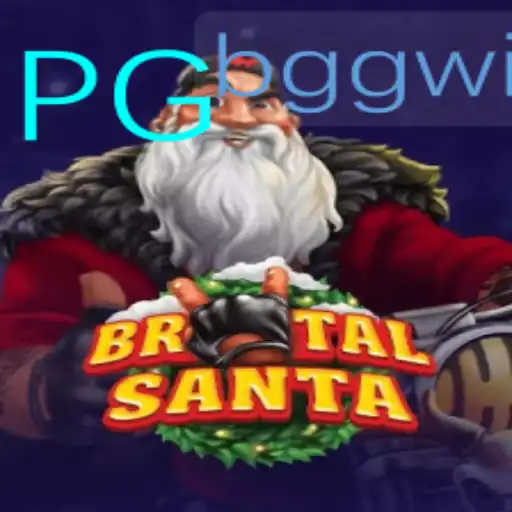 BrutalSanta: Um Jogo de Estratégia e Diversão Natalina