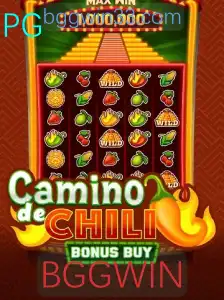 CaminodeChiliBonusBuy: A Nova Sensação entre os Jogos de Tabuleiro