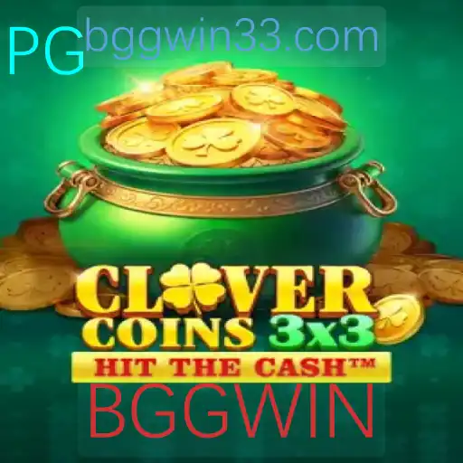 Explorando o Fascinante Jogo Clovercoin3x3