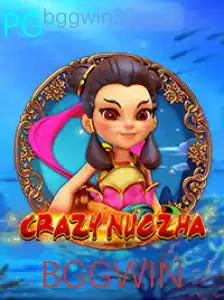 Explorando o Universo de CrazyNuoZha: Um Mergulho nas Regras e Desafios do Jogo