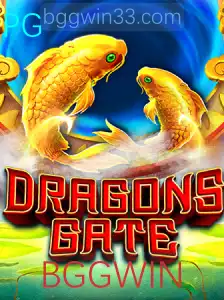 Descubra DragonsGate: O Jogo de Estratégia Que Conquista os Amantes de Tabuleiros