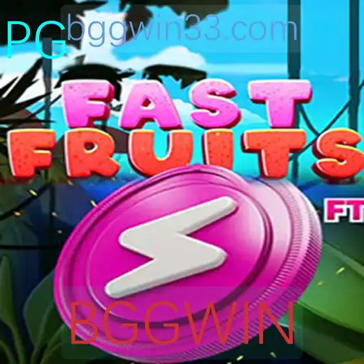 Explorando FastFruits: Jogo de Estratégia e Diversão