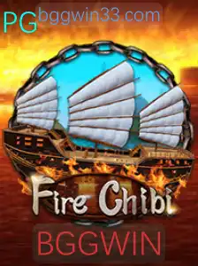 FireChibi: Uma Nova Sensação no Mundo dos Jogos de Tabuleiro