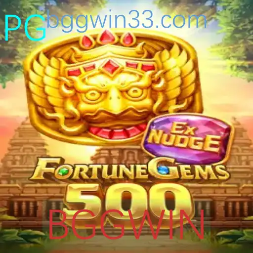 Explorando FortuneGems500: Um Novo Fenômeno no Mundo dos Jogos