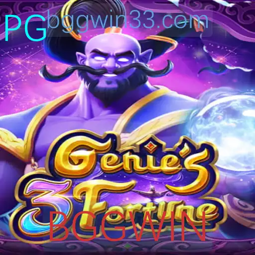 Descubra o Encantador Mundo de Genie3Fortune: Um Guia Completo
