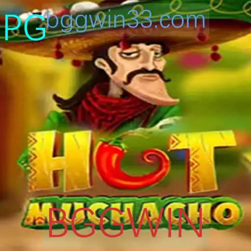 Descubra o Novo Jogo de Tabuleiro HotMuchacho e Suas Regras Empolgantes