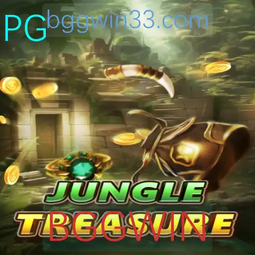 Aventuras Intrigantes no JungleTreasure: Explorando o Mundo do Jogo e Suas Regras