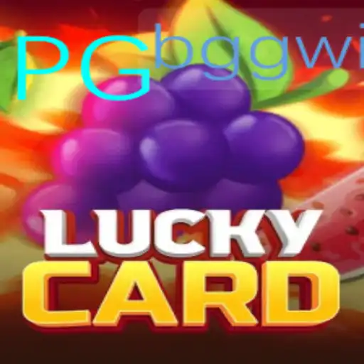 Descobrindo o Mundo Fascinante de LuckyCard: Um Guiado Completo ao Jogo de Estratégia