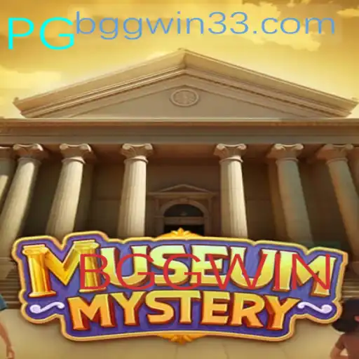 Explorando o Enigmatico MuseumMystery: Um Jogo de Dinâmica e Estratégia