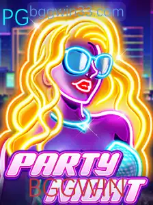 Desvendando o Fenômeno do Jogo de Tabuleiro 'PartyNight'