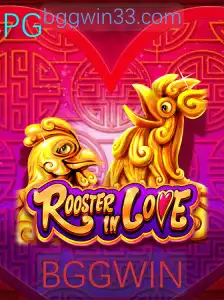 Explorando RoosterInLove: Um Jogo de Estratégia Inovador