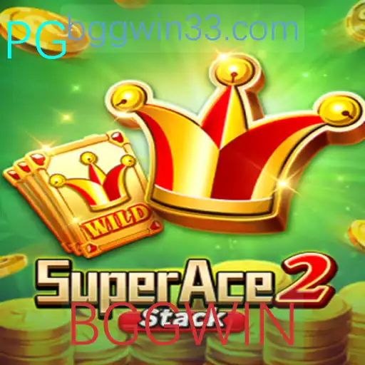 SuperAce2: Um Mergulho no Universo do Novo Jogo de Estratégia