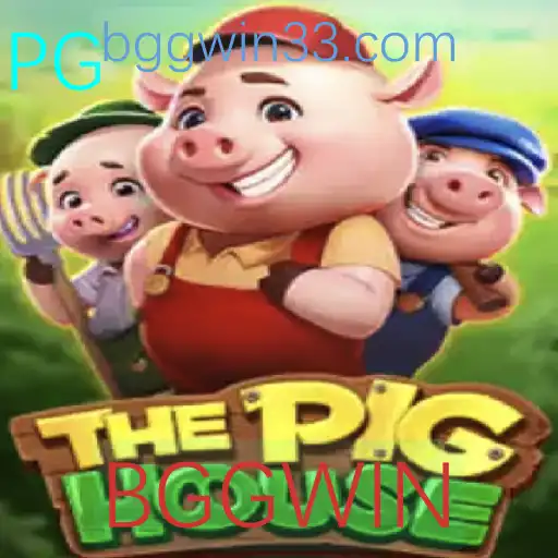 Explorando ThePigHouse: O Jogo Estratégico de Cartas para Todas as Idades