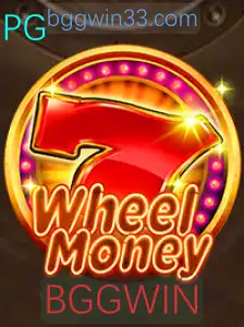 Explorando o Jogo de Estratégia WheelMoney: Regras e Introdução