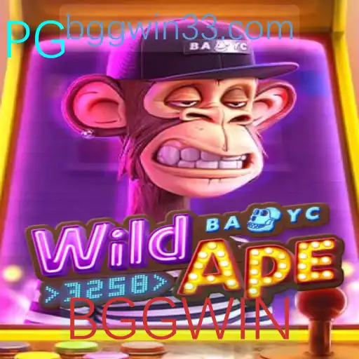 Explorando o Fascinante Mundo de WildApe3258