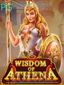 Descubra o Universo de WisdomofAthena: Estratégia e Conhecimento em um Só Jogo