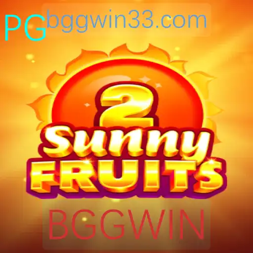 Descubra o Fascinante Mundo de SunnyFruits2