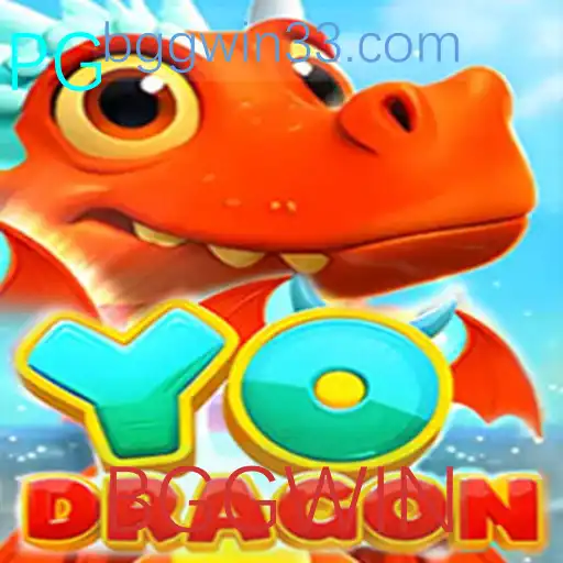 YoDragon: Aventura e Estratégia no Reino dos Dragões